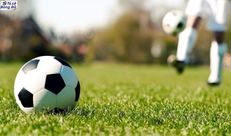 Hướng dẫn cách chơi kèo tài xỉu