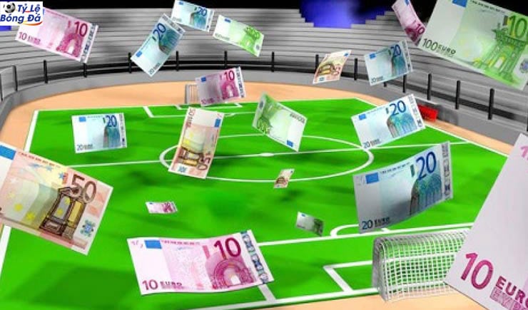 Mẹo đặt cược bóng đá vào cuối tuần Mẹo đặt cược bóng đá vào cuối tuần