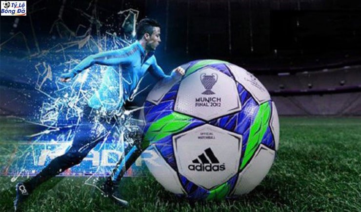 Tại sao người chơi nên đặt cược kèo HT/FT