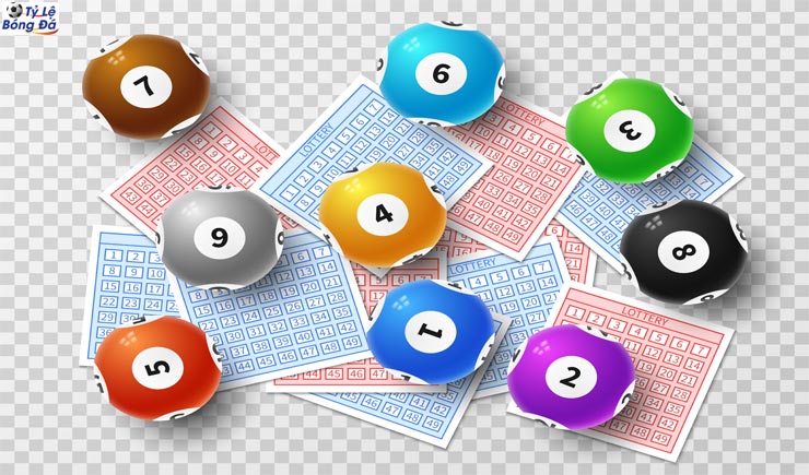 tìm hiểu cách chơi lotto đơn giản tìm hiểu cách chơi lotto đơn giản