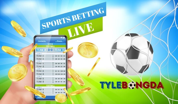 Cách cá độ bóng đá hiệu quả