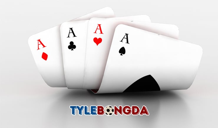 hướng dẫn cách chơi bài cào cho người chơi mới hướng dẫn cách chơi bài cào cho người chơi mới