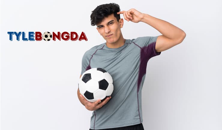 Cách chọn kèo bóng đá chuẩn xác