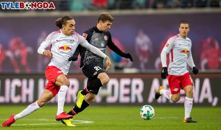soi kèo tỷ số bóng đá mainz 05 vs rb leipzig soi kèo tỷ số bóng đá mainz 05 vs rb leipzig