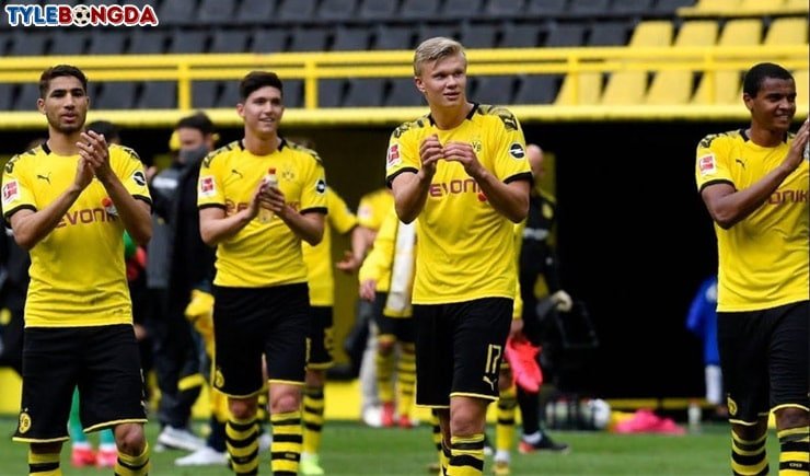 soi kèo tỷ số bóng đá SC Paderborn 07 vs Dortmund soi kèo tỷ số bóng đá SC Paderborn 07 vs Dortmund