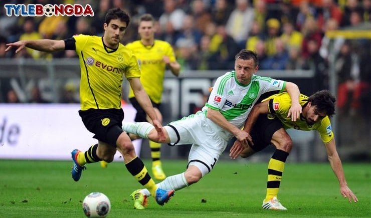 soi kèo tỷ số bóng đá vfl wolfsburg vs dortmund