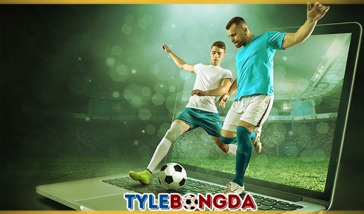 Cách soi kèo bóng đá