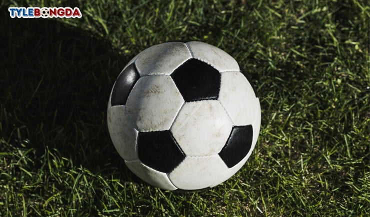 Có nên từ bỏ cá độ bóng đá