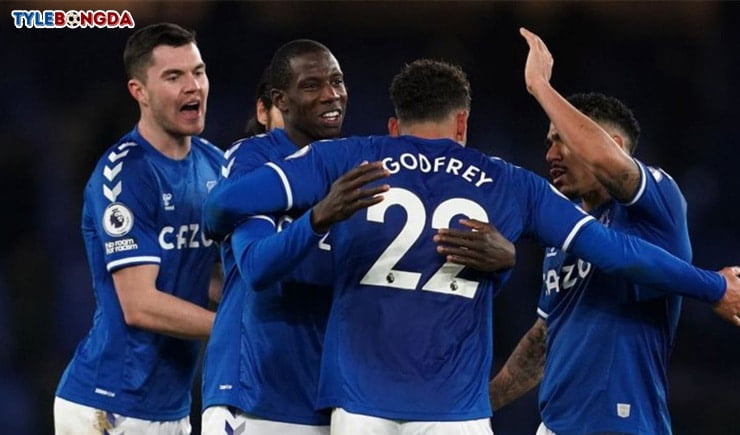 Soi kèo bóng đá trận Chelsea vs Morecambe