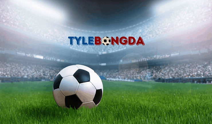 xả kèo bóng đá