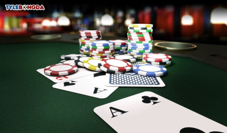 Bull Bull là gì? Cách chơi bài Bull Bull hay nhất vừa cập nhật 1 Hướng dẫn cách chơi bài Bull Bull