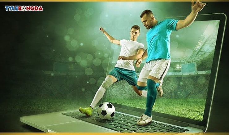 Kèo chấp 0.25 trái là gì