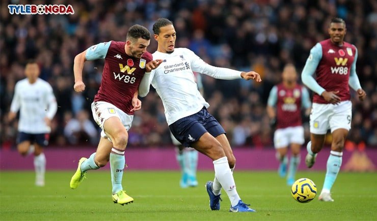 Soi kèo bóng đá trận Liverpool vs Aston Villa Soi kèo bóng đá trận Liverpool vs Aston Villa