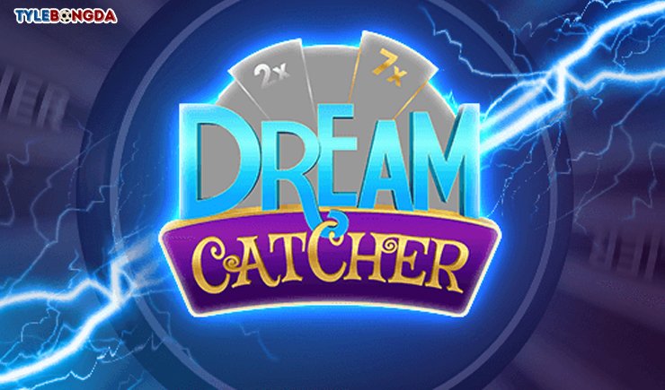 Cách chơi Dream Catcher - Kẻ săn giấc mơ tại nhà cái cá cược 1 Cách chơi Dream Catcher