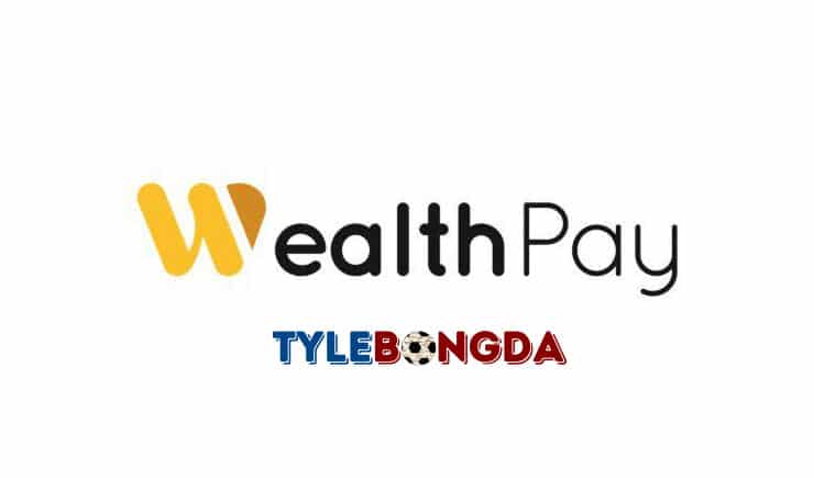 chuyển tiền WealthPay trong cá cược