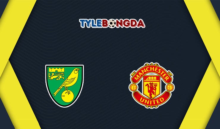 Soi kèo Norwich City vs Man United, 0h30 - 12/12/2021 1 Soi kèo Norwich City vs Man United 12/12/2021