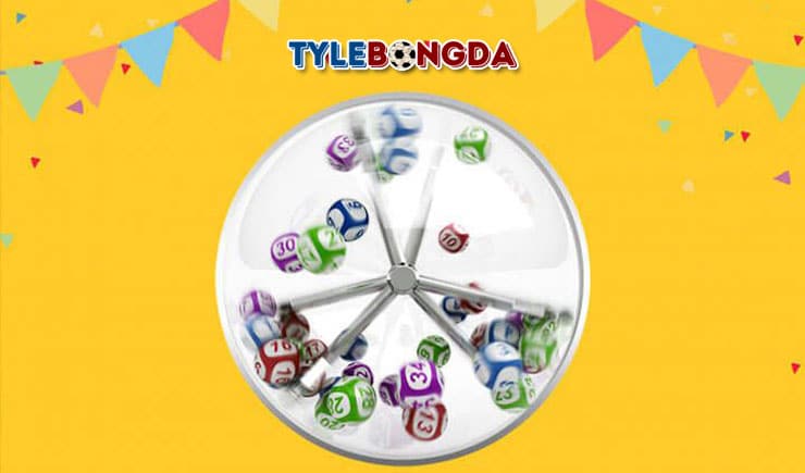 Cầu lô chạy đều nhất là gì