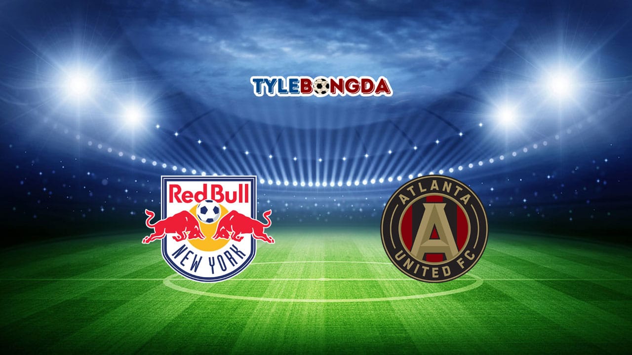 Soi kèo New York RB vs Atlanta United, 07h00 - 01/07/2022 1 Soi kèo New York RB vs Atlanta United 01/07/2022