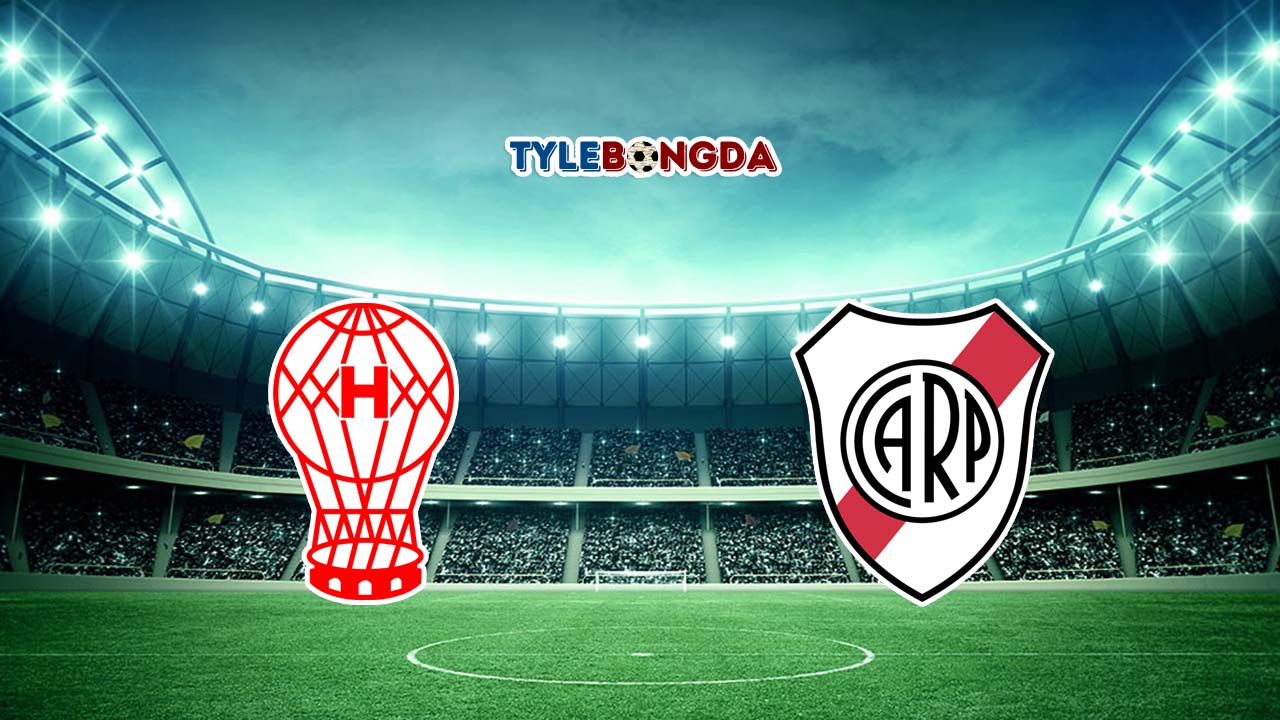 Soi kèo CA Huracan vs River Plate, 07h00 - 04/07/2022 1 Soi kèo CA Huracan vs River Plate 04/07/2022