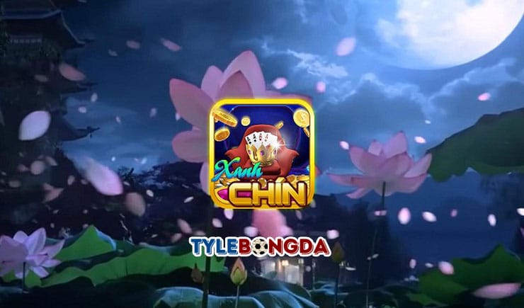 Giải thích Xanh chín là gì? Có nên xanh chín trong cá cược 1 Xanh chín là gì