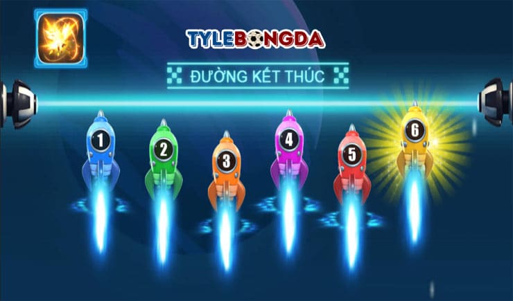 Cách chơi Money Blast