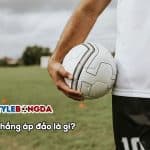 Cược thắng áp đảo là gì